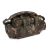 Малая сумка для тележек Fox Camolite Small Barrow Bag Малая сумка для тележек Fox Camolite Small Barrow Bag